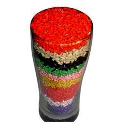 > </div>
<div class=